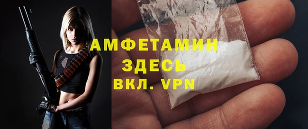 МДПВ Алексин