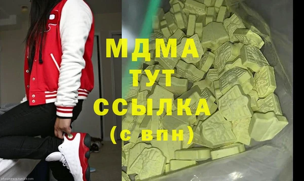 МДПВ Алексин