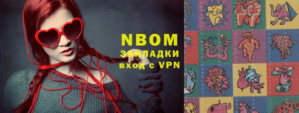 МДПВ Алексин