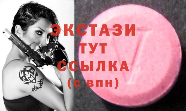 МДПВ Алексин